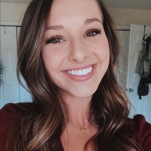 Meet your Posher, Kalea